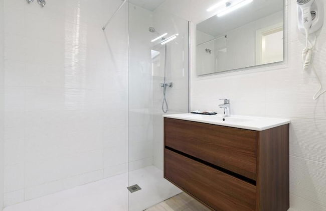 Castell Beach - Photo 31