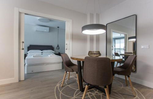 Caleta Homes - Ancha del Carmen - Photo 22