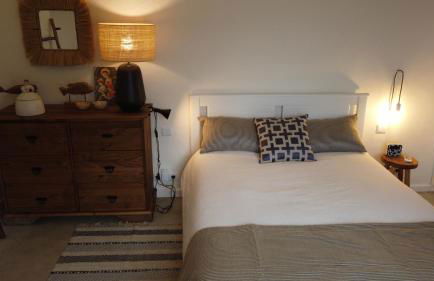 Casa da Ribeirinha - Photo 76