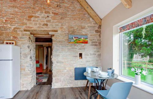 1 Bed in Wedmore oc-95582 - Foto 9