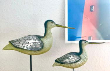 Strandbummelhaus - Foto 9