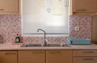 John&Effie's Studio - Foto 6