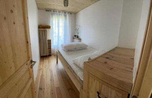 Superbe appartement - Foto 8