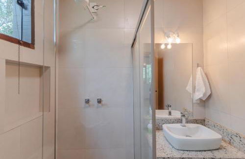 Chalé Verde Prána - Foto 28