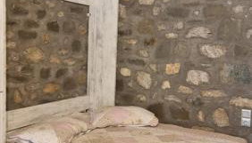 House with big garden and barbeque in nature - Foto 2