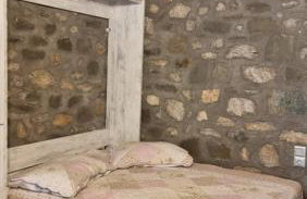 House with big garden and barbeque in nature - Foto 2