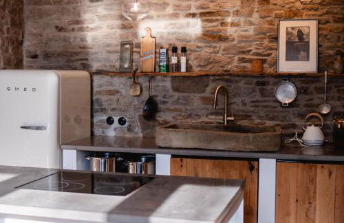 N2Quartier - Foto 44