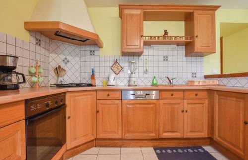 Holiday home with private garden - Foto 17