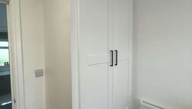 The Crescent-Modern Coastal Home - Foto 2