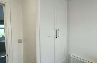 The Crescent-Modern Coastal Home - Foto 2