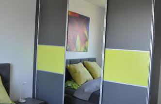Pop Art Apartments - Foto 51