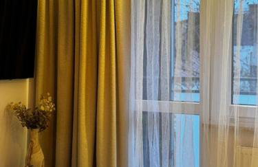 Family & Business Apartments PREMIUM No1 - 1 Bedroom with Private Jacuzzi, Balcony, Parking - Photo 24