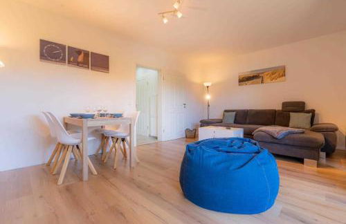 Wohnung 2 Kuschelstuv ID 392 - Foto 15