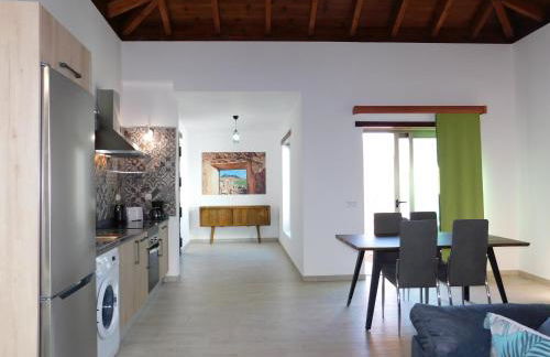 Casa Cho Silvestre - Photo 15