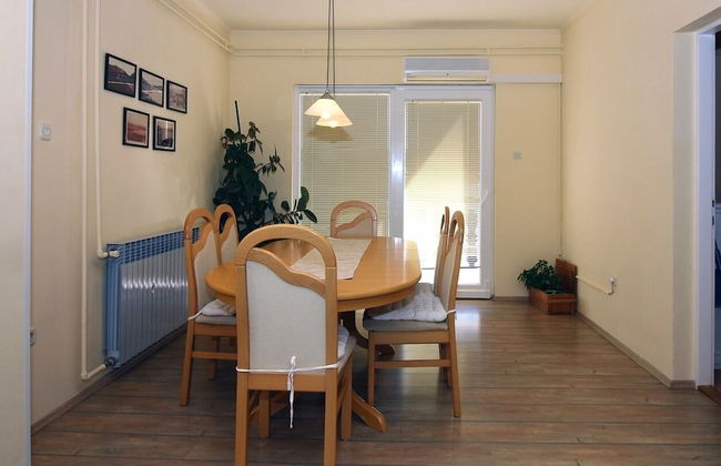 Tecupa - 50 M From the sea - A1 - Photo 17