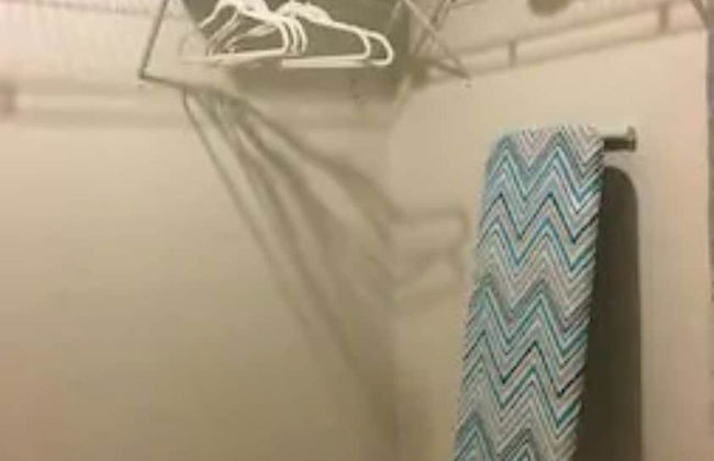 Eviestays Studio Close to OU, Downtown - Photo 21