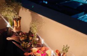 Casa Pantuso Mercado Novo - Foto 55