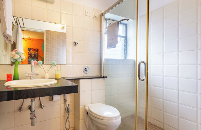 StayAtAloha-Lite - Photo 49