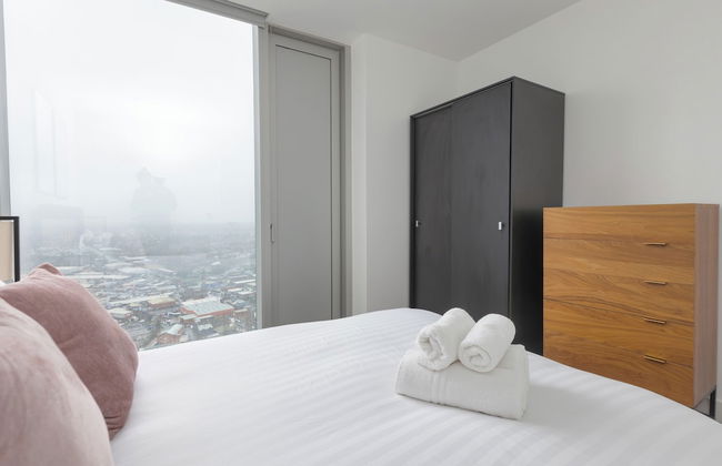 Greengate by Veeve - Foto 76