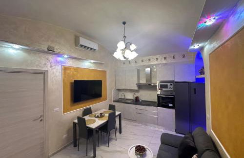 Alan Home 2 - Foto 77