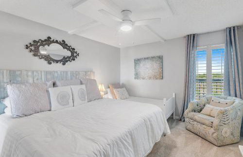 Unit 043 SD - Foto 19