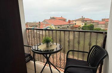 Apartment Sea - Foto 27