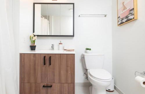 Central Space to Balance Life Work Play 7 Sleeps - Photo 49