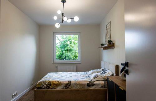 Sami Swoi Noclegi 4 - Foto 10