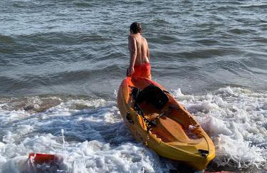 Sandy feet retreat - Photo 40