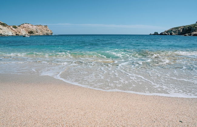 DreamWave Residence - Foto 31