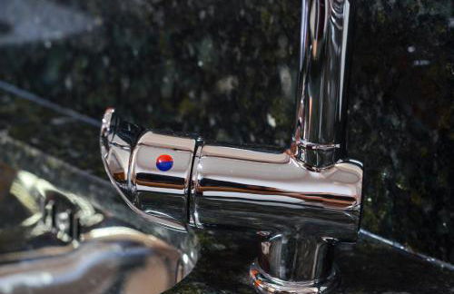 Casas dos Alpes - Foto 25