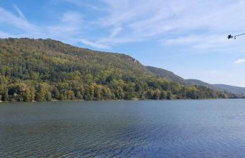 Ferienwohnung Patermann - Foto 8