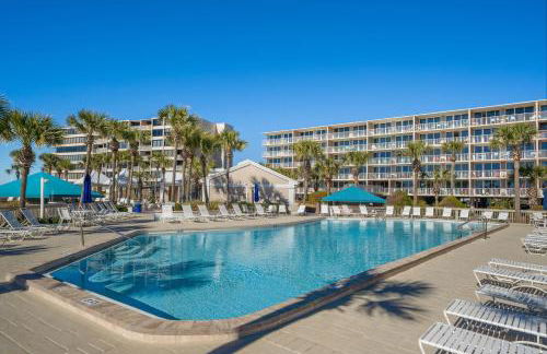 Enjoy A Birds Eye View at Panama City Beach - Foto 31