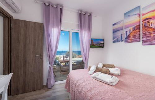 Gennadi Villa Mary - Foto 51