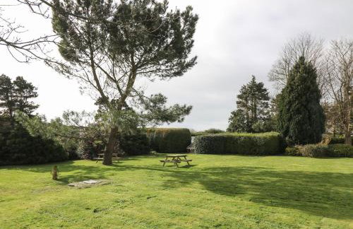 Muriau Park - Foto 57