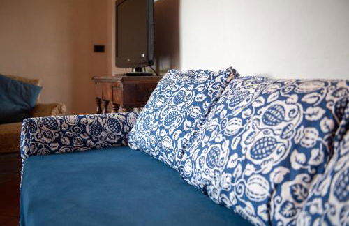 Appartamento Fattoria - Foto 7