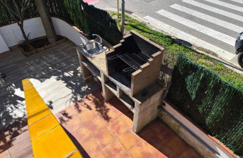Can Kuqueta, Platja d'Aro - Foto 4