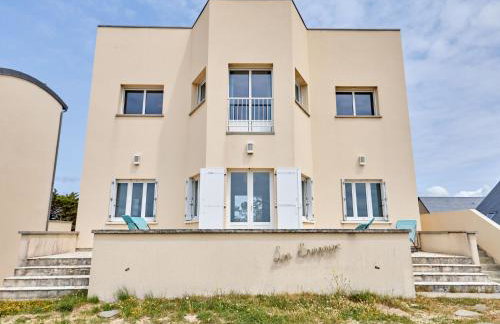Holiday Home La Surprise by Interhome - Foto 1