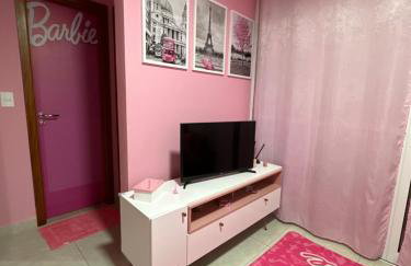 Apartamento rosa - Photo 14