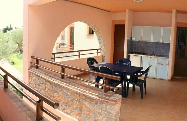 Blue Marine - Photo 12