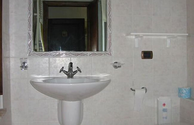 Agriturismo Podere Ficareto - Foto 37