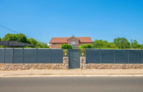 Holiday Home Krivodol 22 With Outdoor Swimmingpool - Foto 20