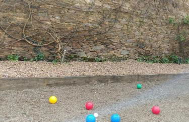 Le gîte Le Marillet - Photo 21