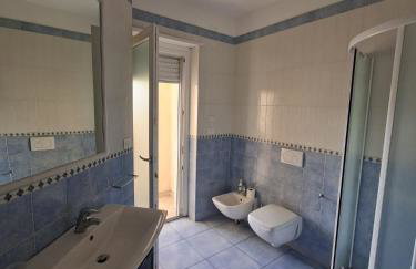 Casa Dalmazia - Vasto Marina - Foto 16