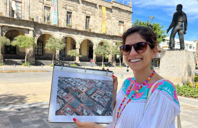 Private Tour of Guadalajara - Photo 9