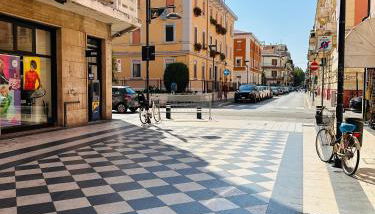 Emilù Guest House - Foto 3