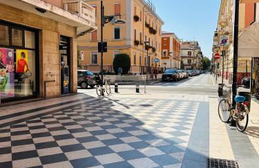 Emilù Guest House - Foto 3