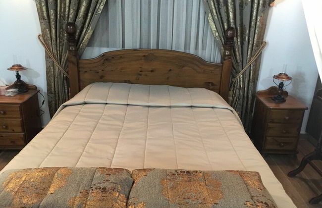 De Michanna Properties - Foto 3