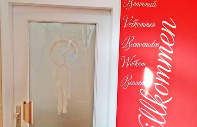 2bed Old Town Apt Sleeps 6 - Rooftop Terrace, Wifi - Foto 20