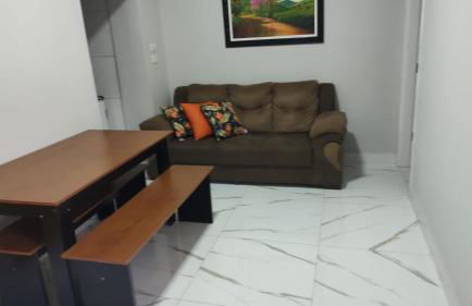 Wana casa 3 requinte e conforto - Photo 6